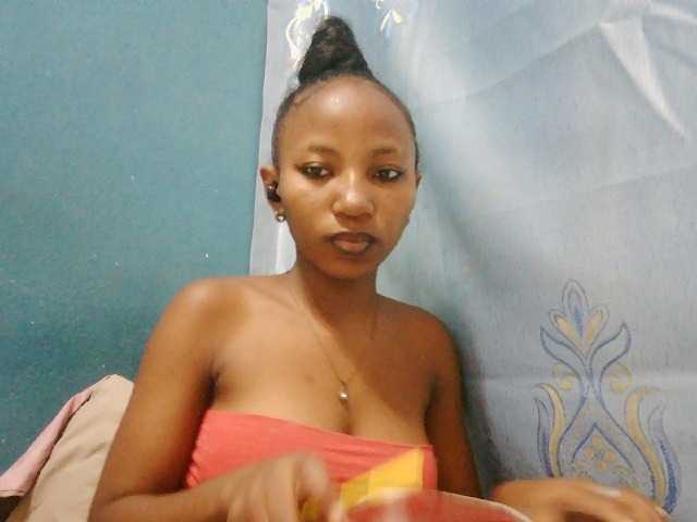 Sorayah1