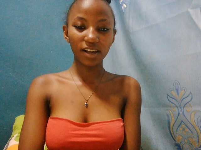Sorayah1