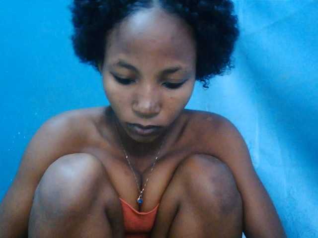 Sorayah1