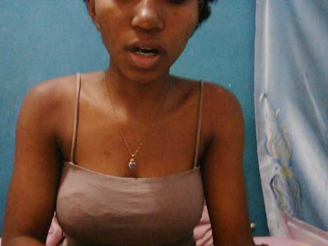 Sorayah1