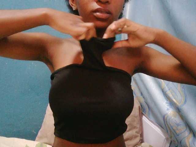 Sorayah1