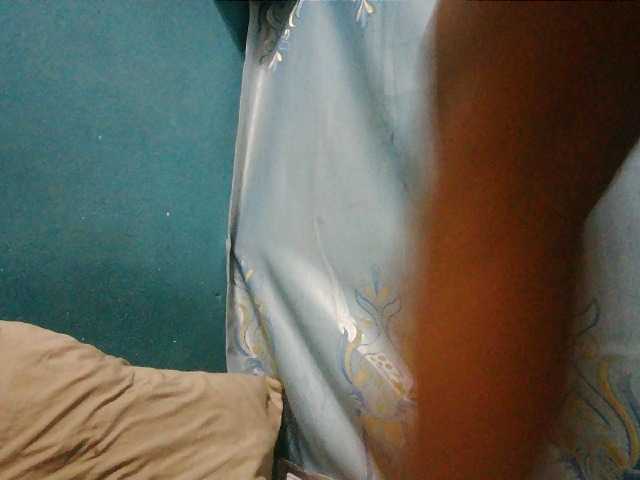 Sorayah1