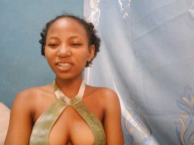 Sorayah1