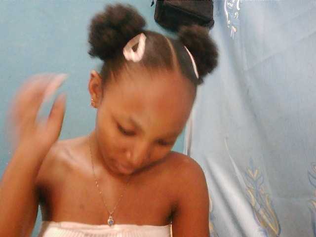 Sorayah1