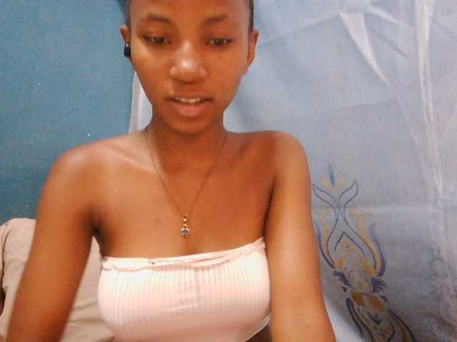 Sorayah1