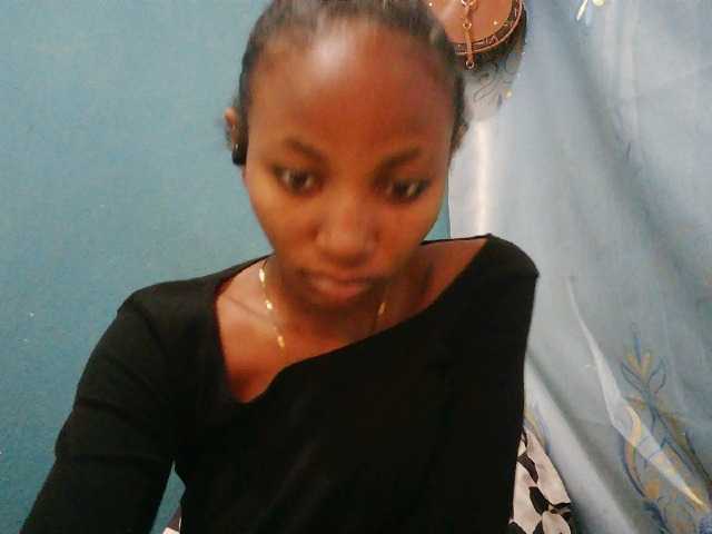 Sorayah1