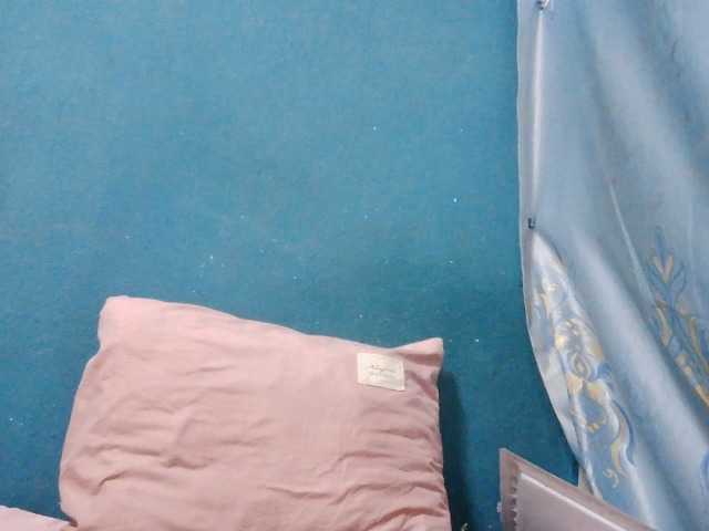 Sorayah1 live cam preview
