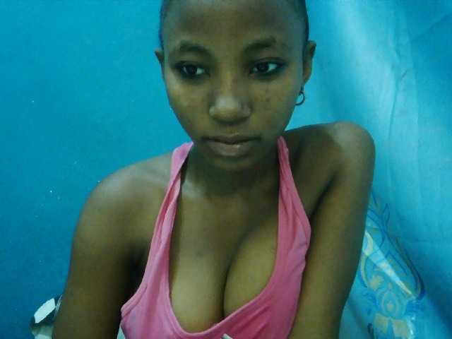 Sorayah1