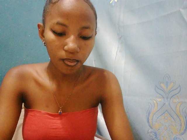 Sorayah1