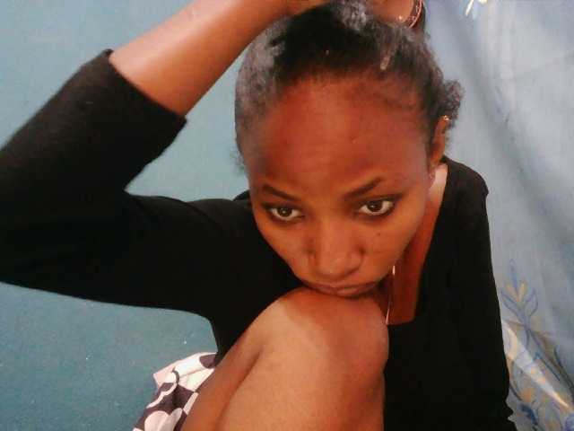 Sorayah1