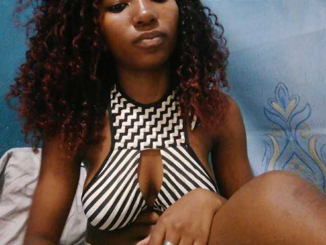 Sorayah1