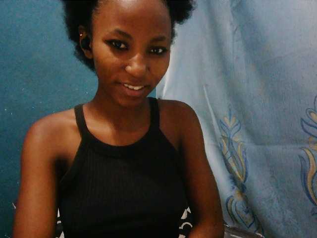 Sorayah1