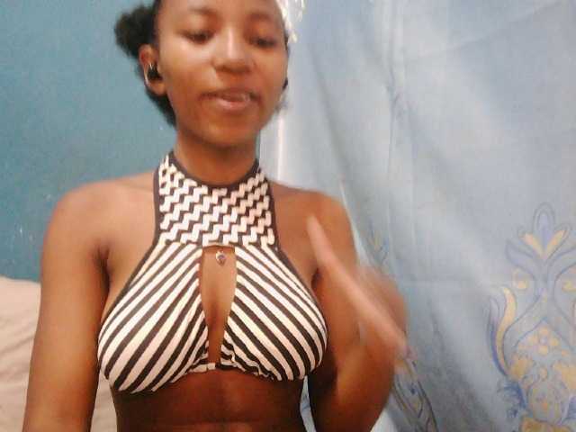 Sorayah1