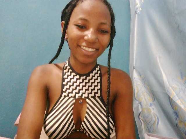 Sorayah1