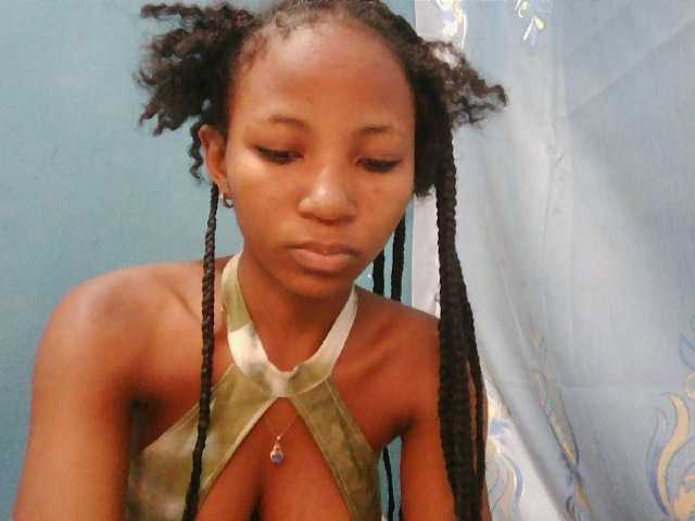 Sorayah1