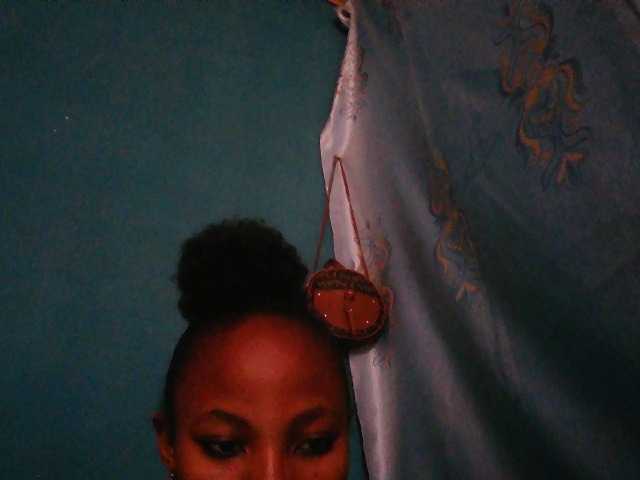 Sorayah1
