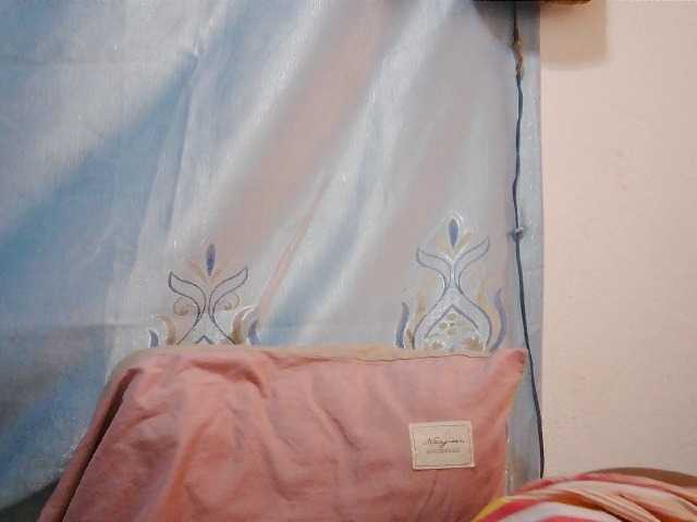 Sorayah1