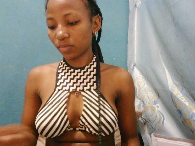 Sorayah1