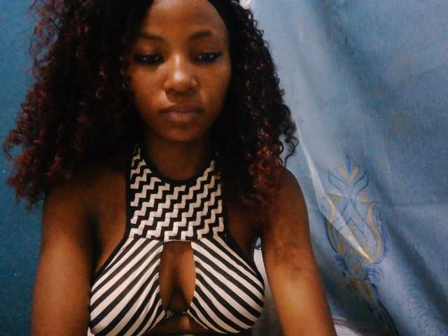 Sorayah1
