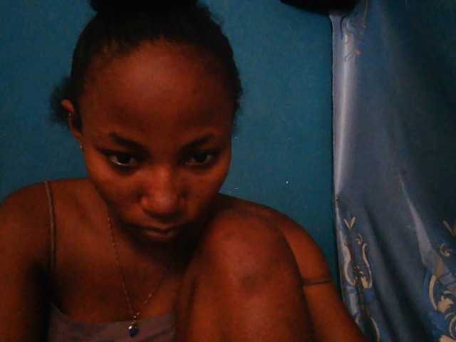 Sorayah1