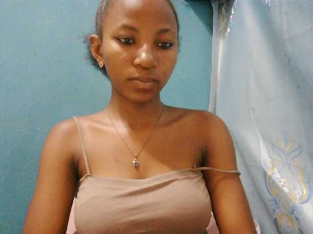 Sorayah1