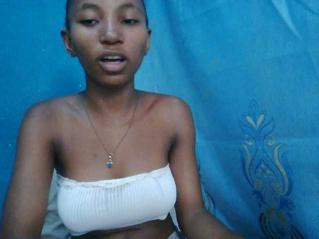 Sorayah1