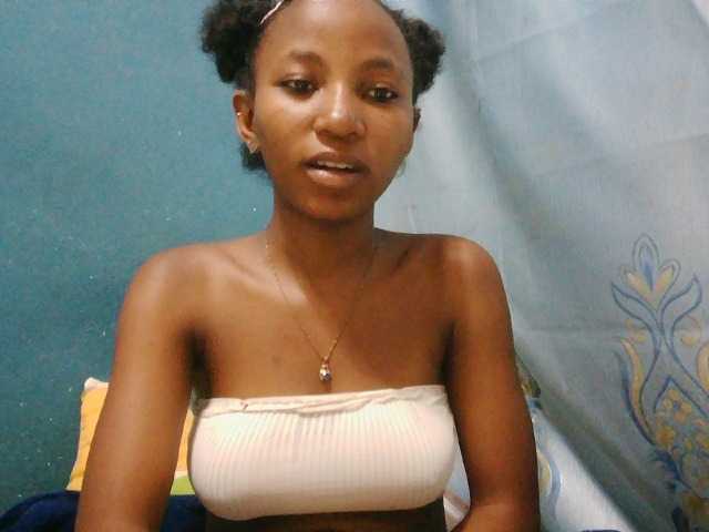 Sorayah1