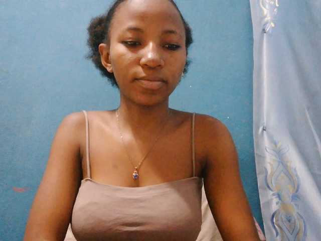 Sorayah1