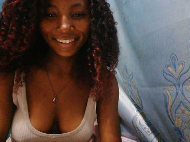 Sorayah1
