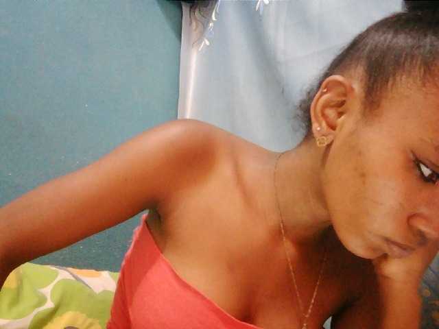 Sorayah1