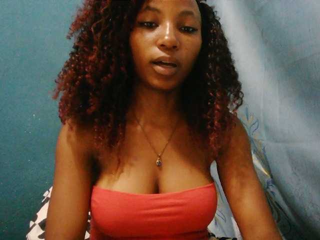 Sorayah1