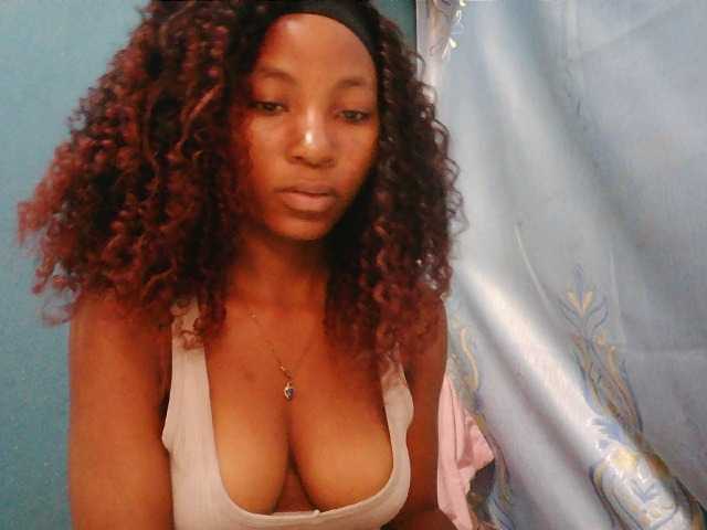 Sorayah1