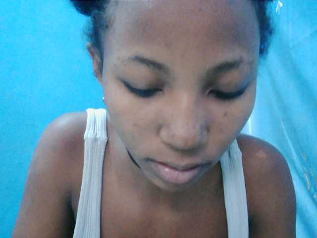 Sorayah1