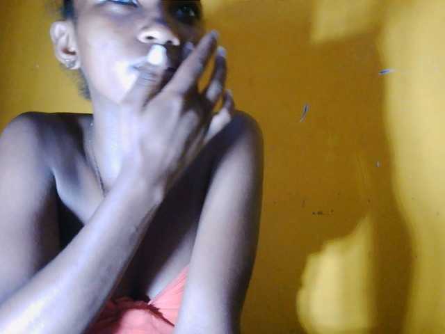 Sorayah1