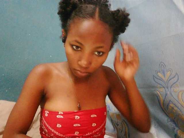 Sorayah1