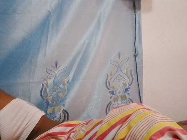 Sorayah1
