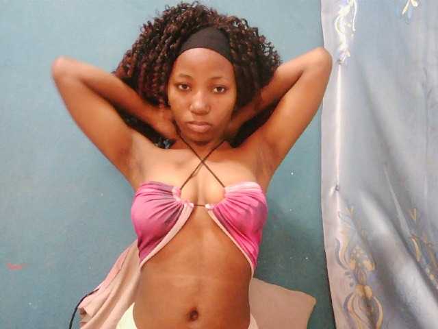 Sorayah1