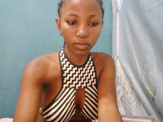 Sorayah1