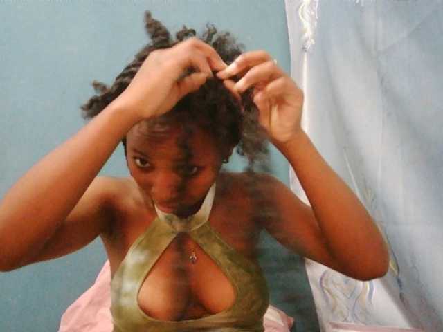 Sorayah1