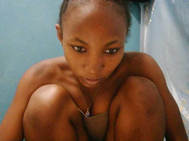 Sorayah1