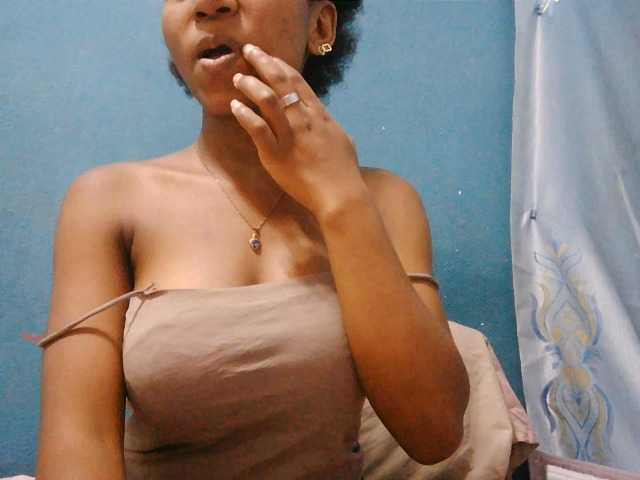 Sorayah1