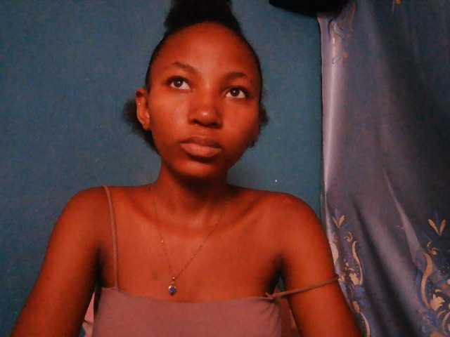 Sorayah1