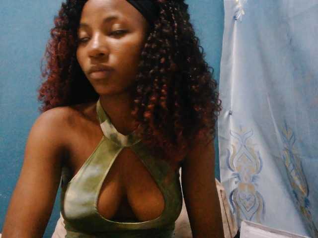 Sorayah1