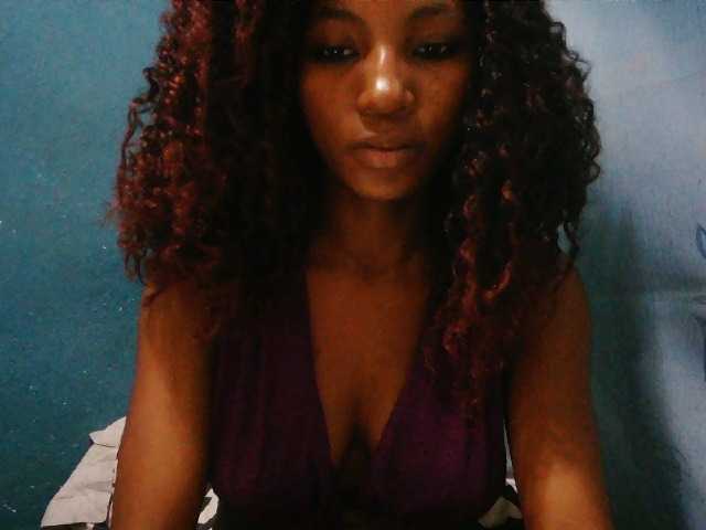 Sorayah1