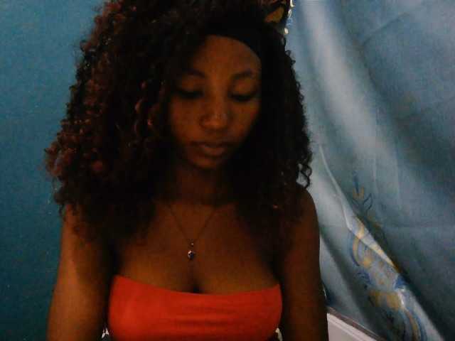 Sorayah1