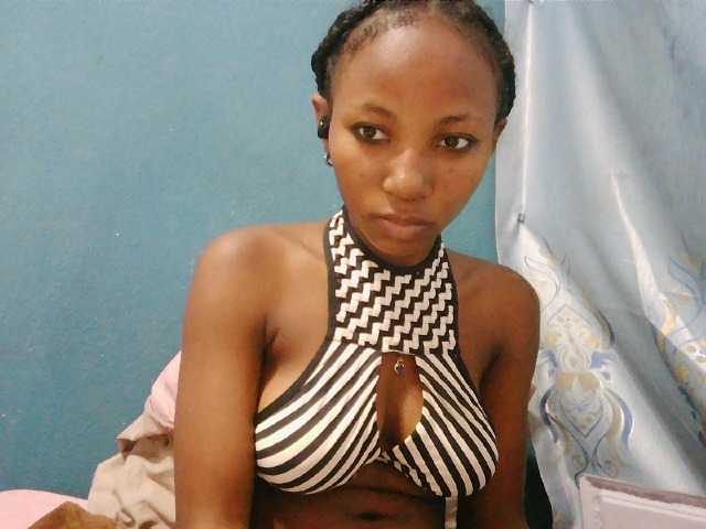 Sorayah1