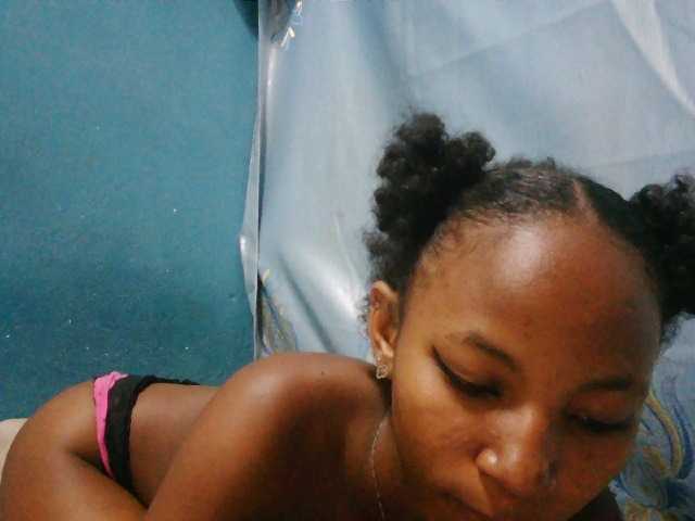 Sorayah1