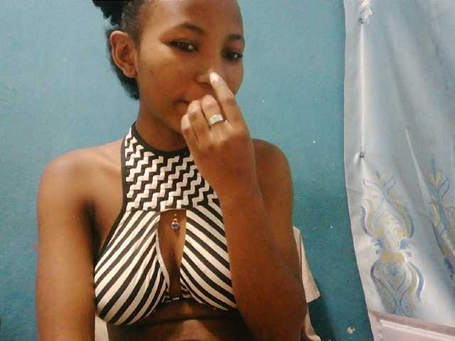 Sorayah1