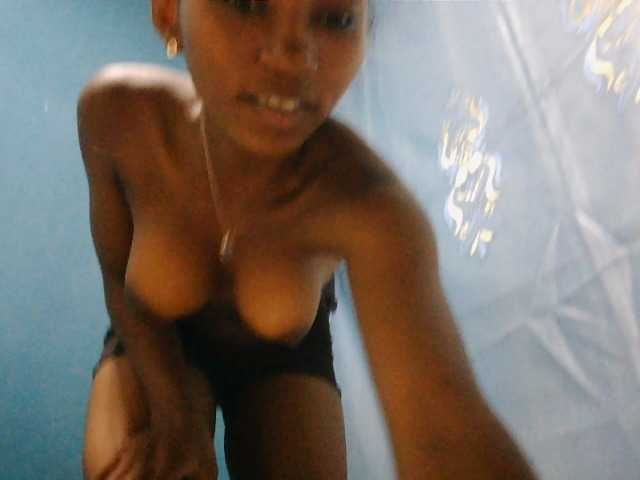 Sorayah1