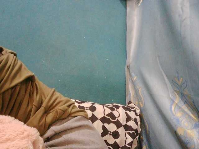 Sorayah1